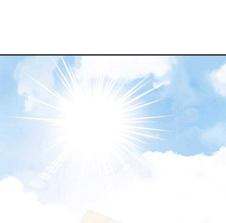 Cung Quỷ Kiếm Thần Chapter 176 - 32