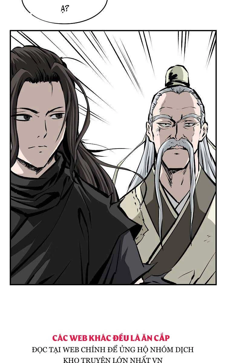 Cung Quỷ Kiếm Thần Chapter 176 - 37