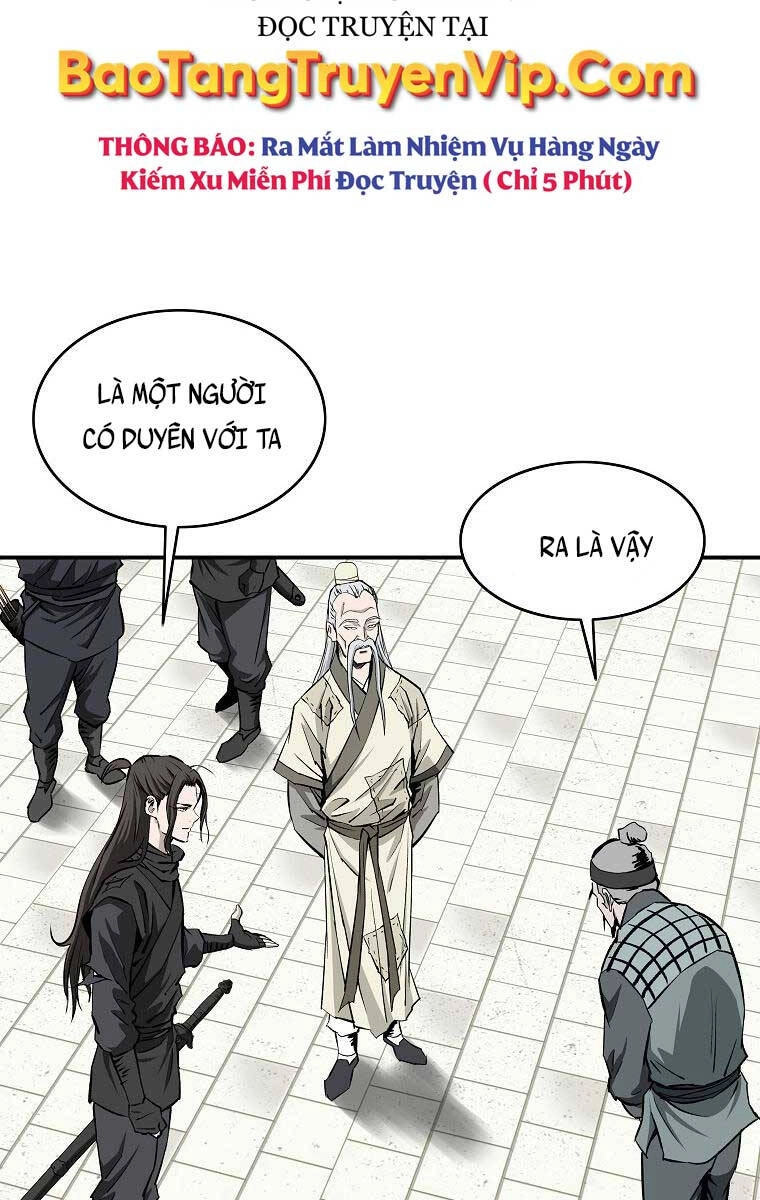 Cung Quỷ Kiếm Thần Chapter 176 - 38