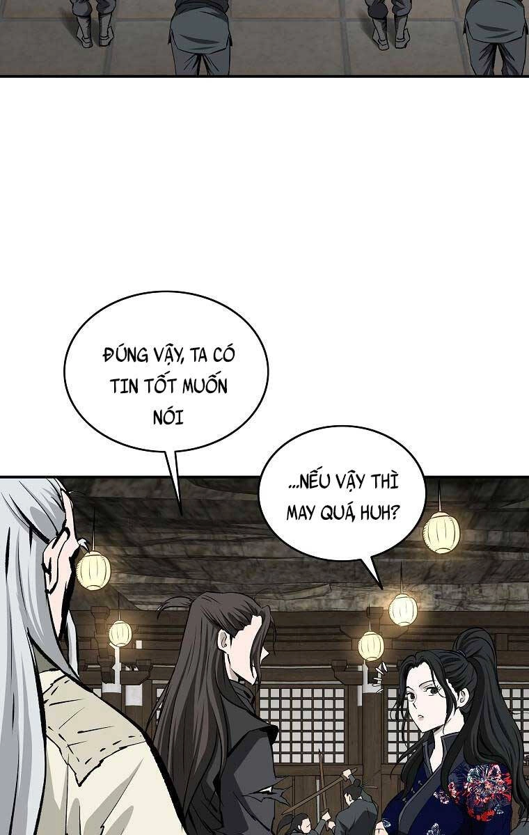 Cung Quỷ Kiếm Thần Chapter 176 - 45