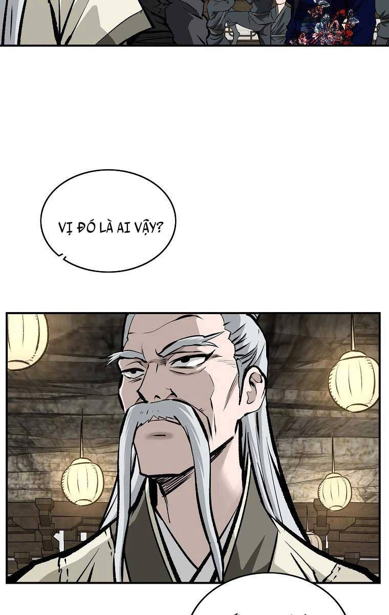 Cung Quỷ Kiếm Thần Chapter 176 - 46