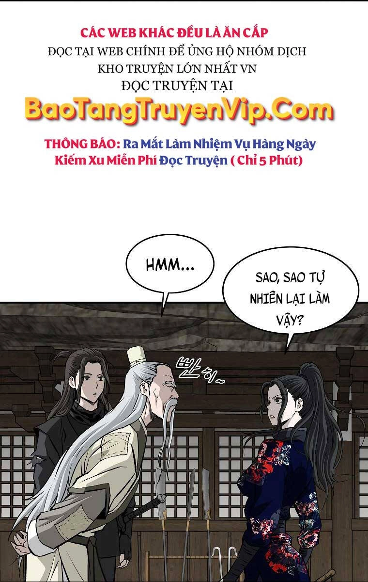 Cung Quỷ Kiếm Thần Chapter 176 - 48