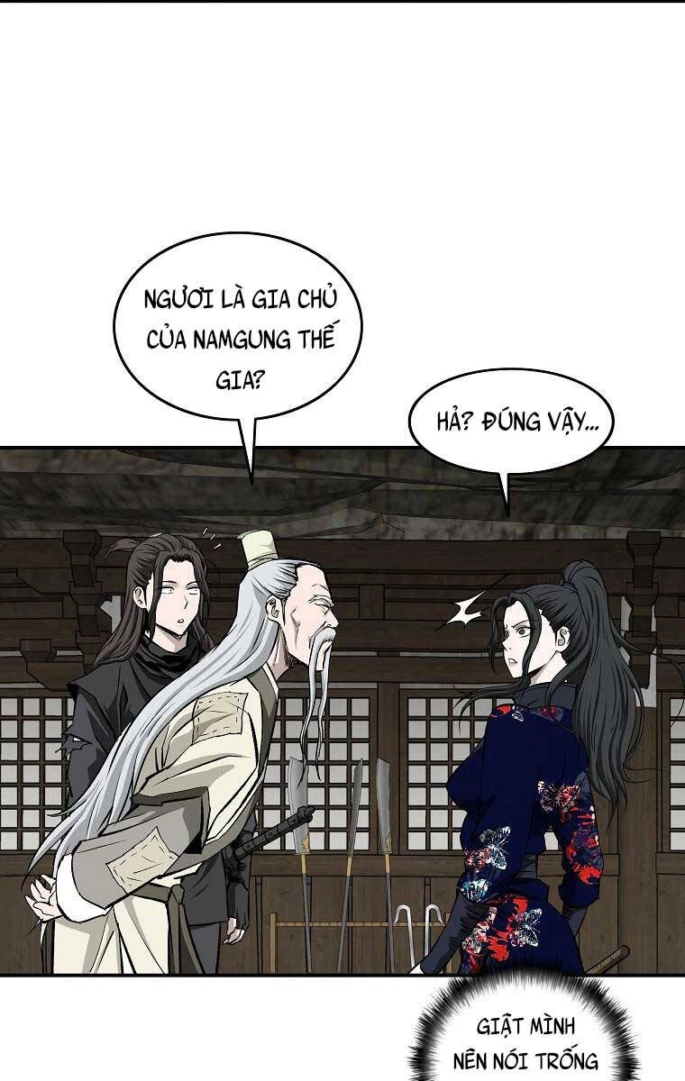 Cung Quỷ Kiếm Thần Chapter 176 - 49