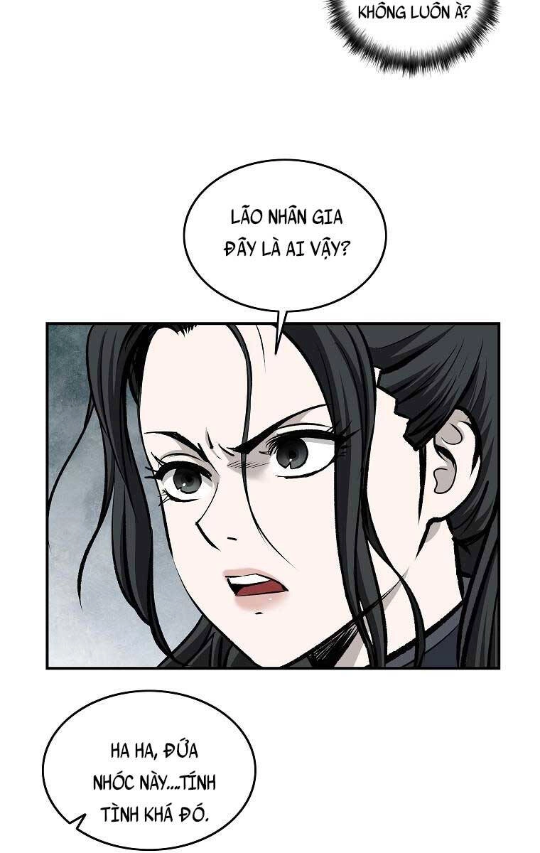 Cung Quỷ Kiếm Thần Chapter 176 - 50