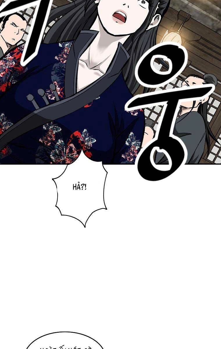 Cung Quỷ Kiếm Thần Chapter 176 - 54