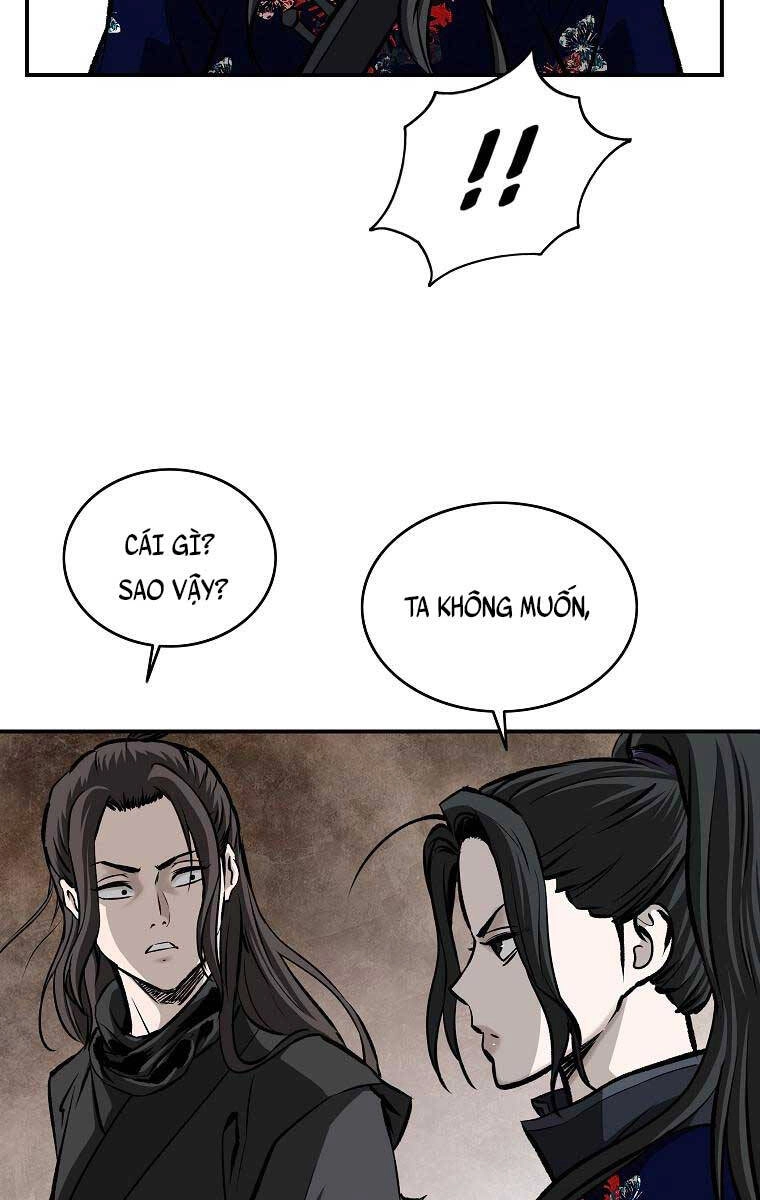 Cung Quỷ Kiếm Thần Chapter 176 - 59