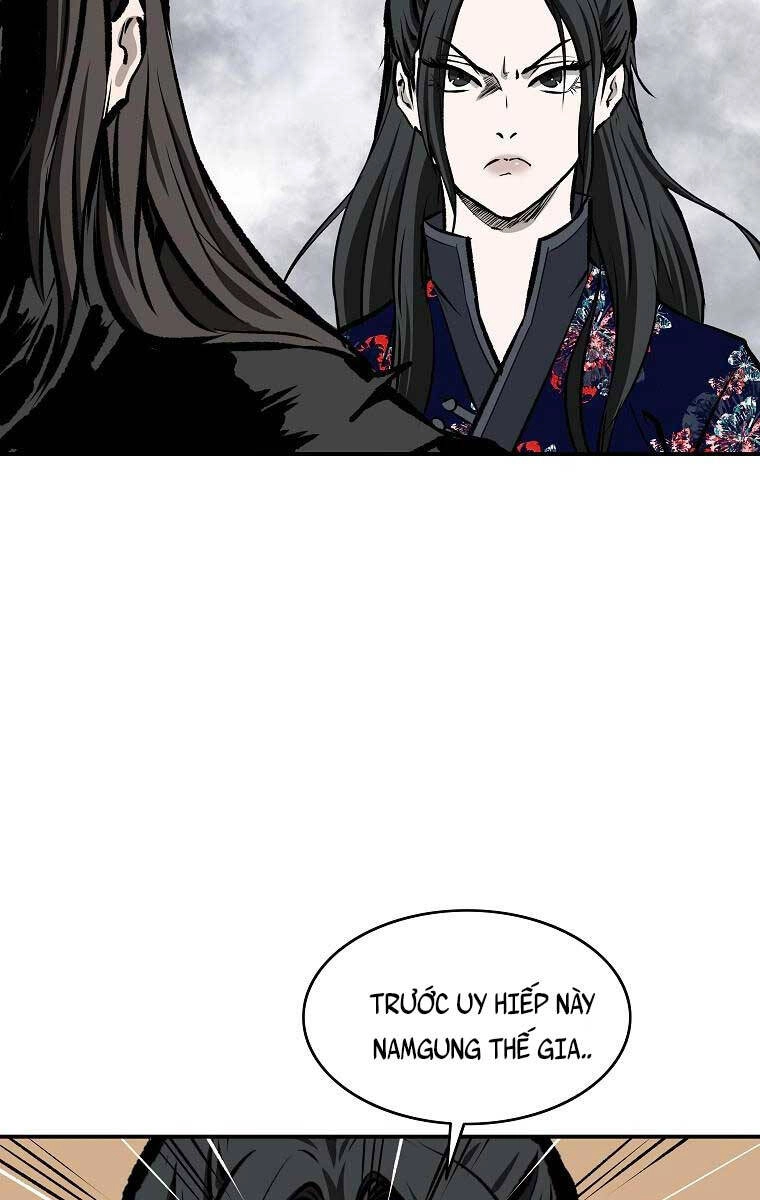 Cung Quỷ Kiếm Thần Chapter 176 - 70