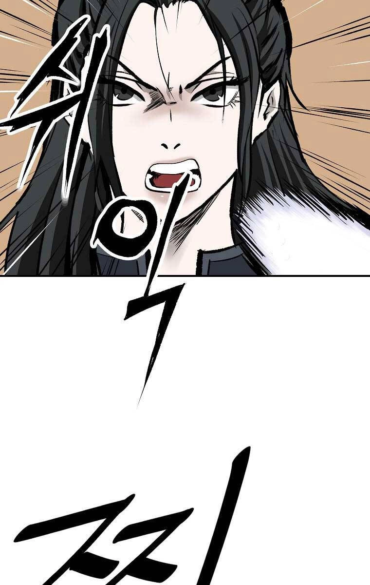 Cung Quỷ Kiếm Thần Chapter 176 - 71