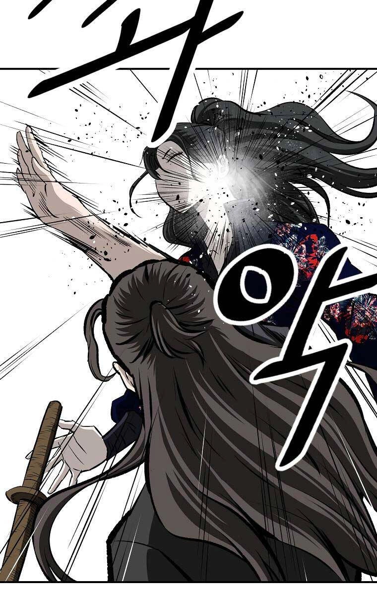 Cung Quỷ Kiếm Thần Chapter 176 - 72