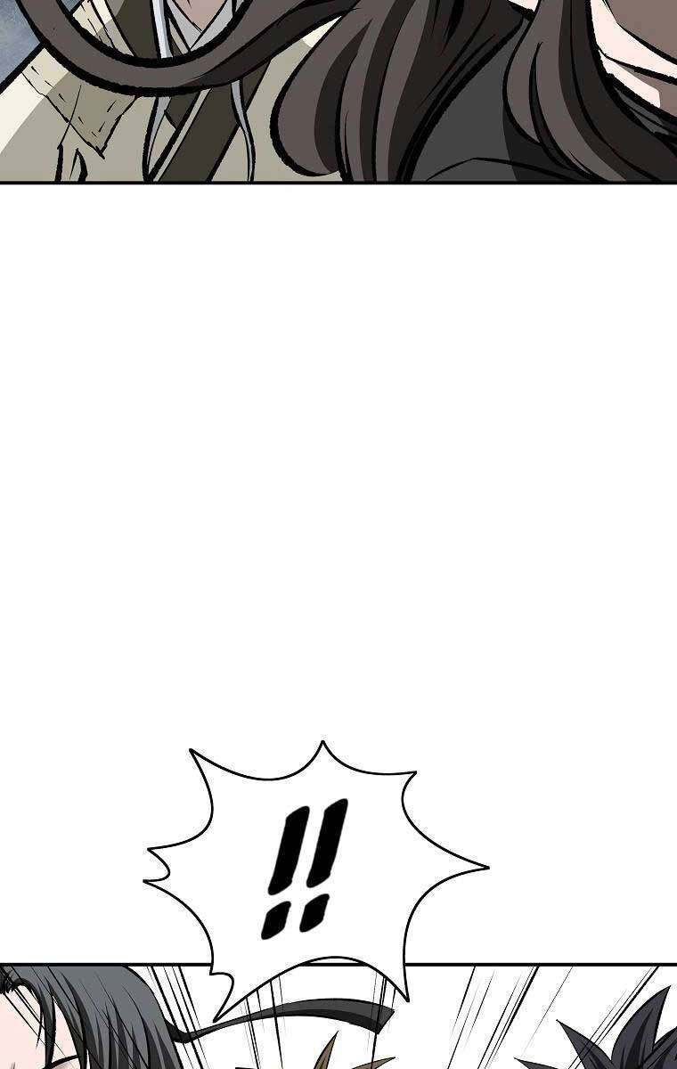 Cung Quỷ Kiếm Thần Chapter 176 - 74