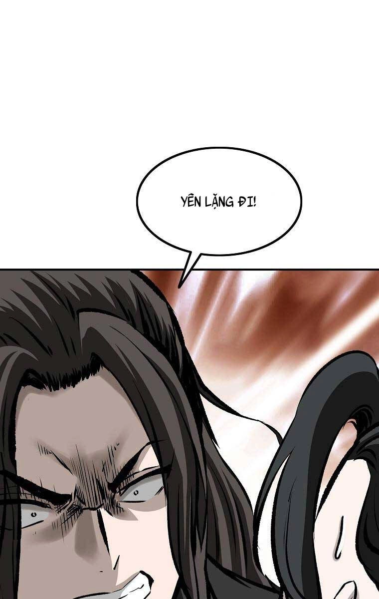 Cung Quỷ Kiếm Thần Chapter 176 - 77