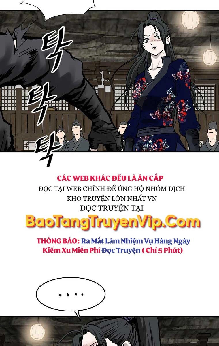 Cung Quỷ Kiếm Thần Chapter 177 - 5