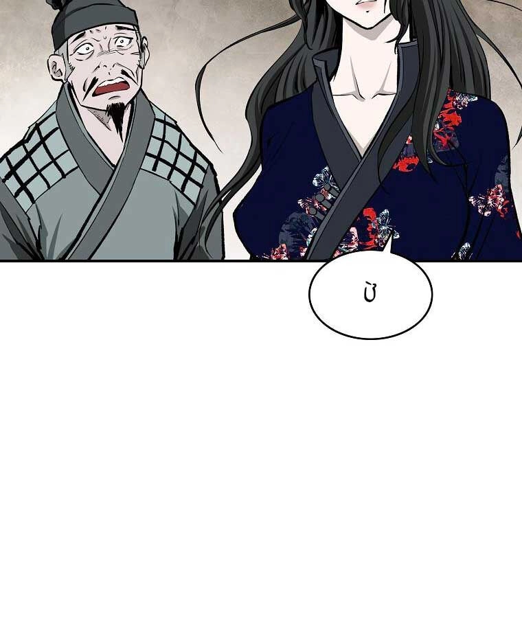 Cung Quỷ Kiếm Thần Chapter 177 - 8