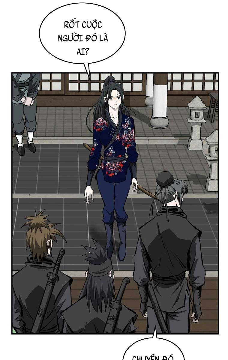 Cung Quỷ Kiếm Thần Chapter 177 - 9