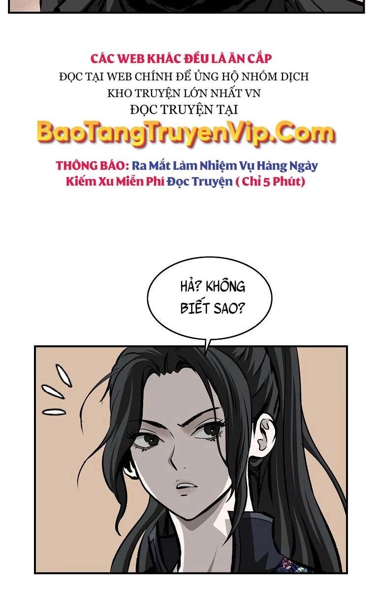 Cung Quỷ Kiếm Thần Chapter 177 - 11