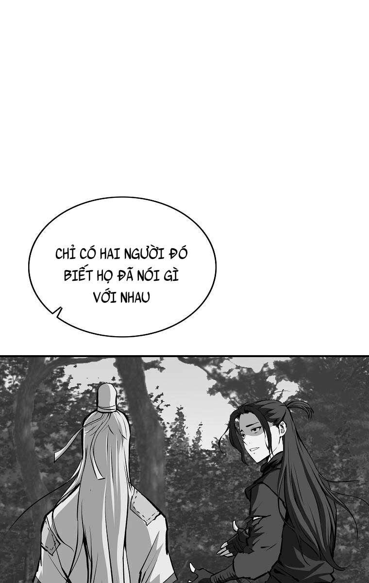 Cung Quỷ Kiếm Thần Chapter 177 - 12