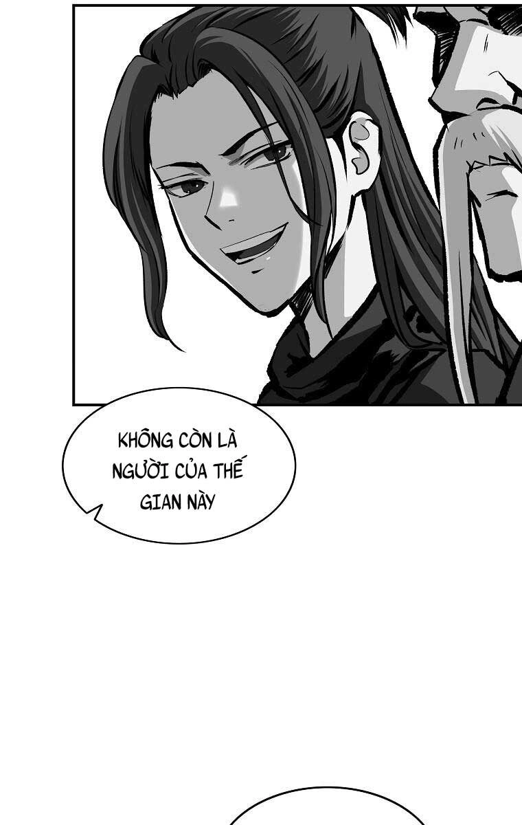 Cung Quỷ Kiếm Thần Chapter 177 - 16