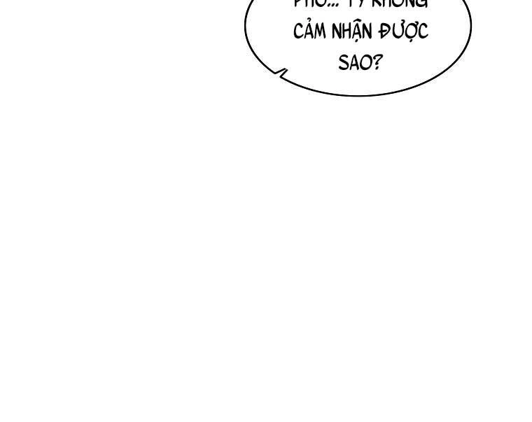 Cung Quỷ Kiếm Thần Chapter 177 - 19