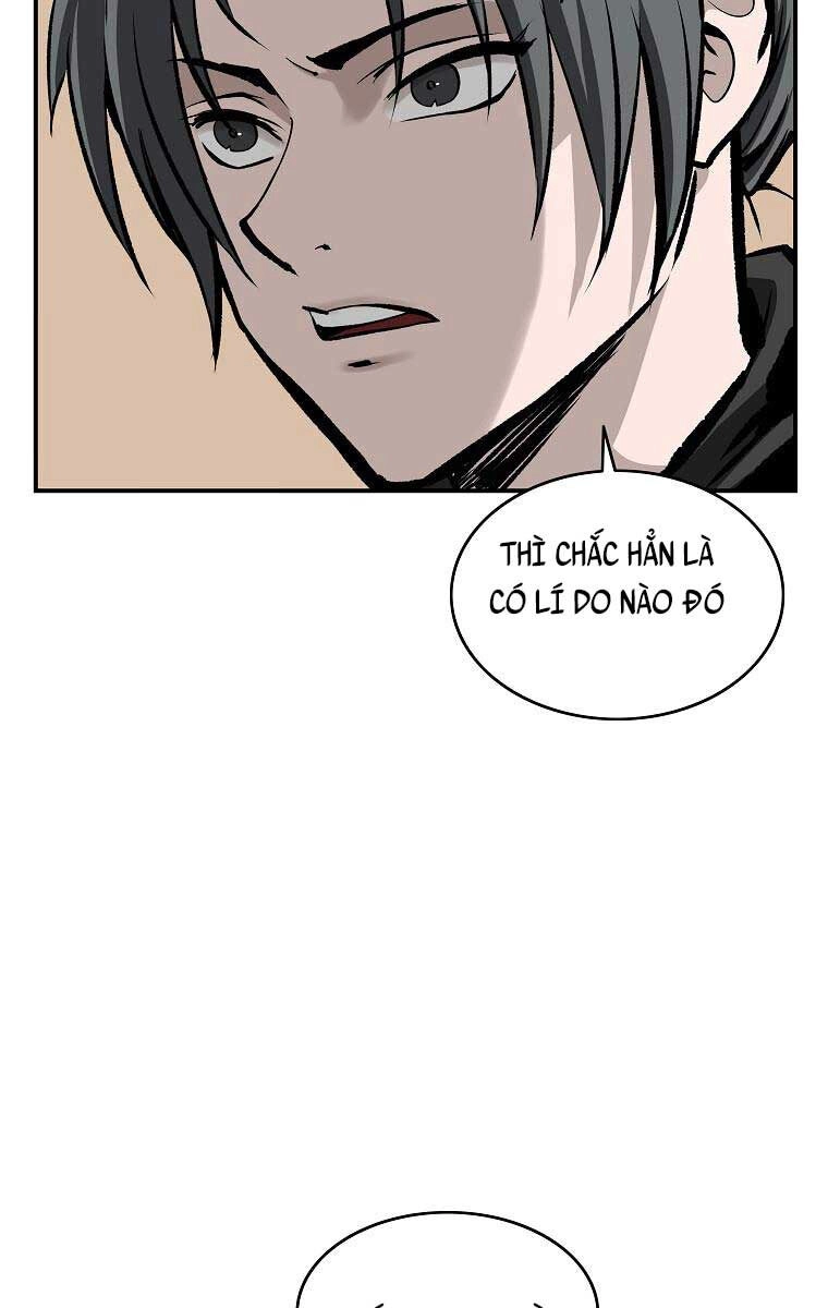 Cung Quỷ Kiếm Thần Chapter 177 - 22