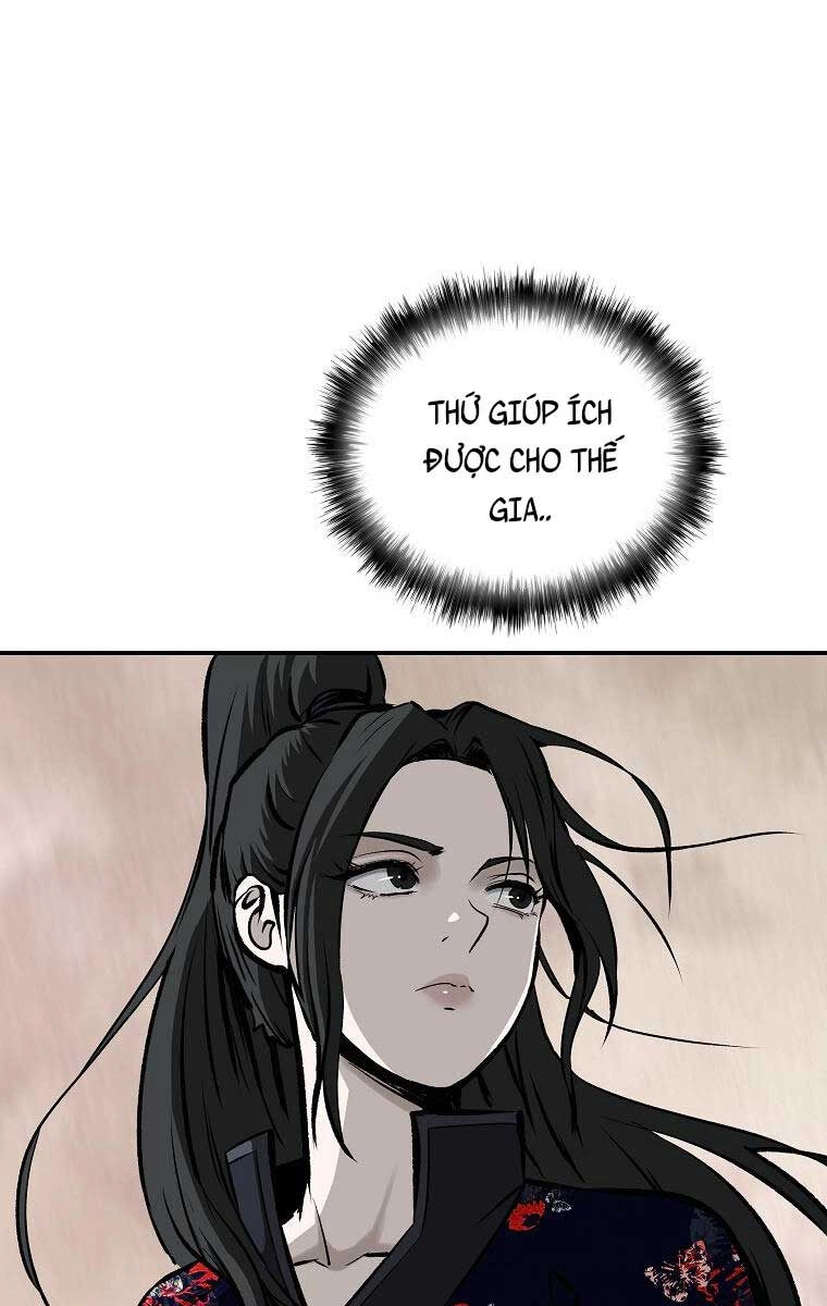 Cung Quỷ Kiếm Thần Chapter 177 - 25