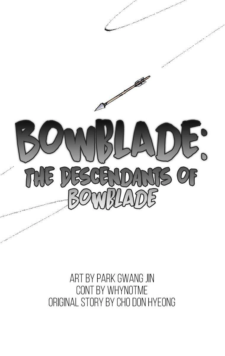 Cung Quỷ Kiếm Thần Chapter 177 - 27