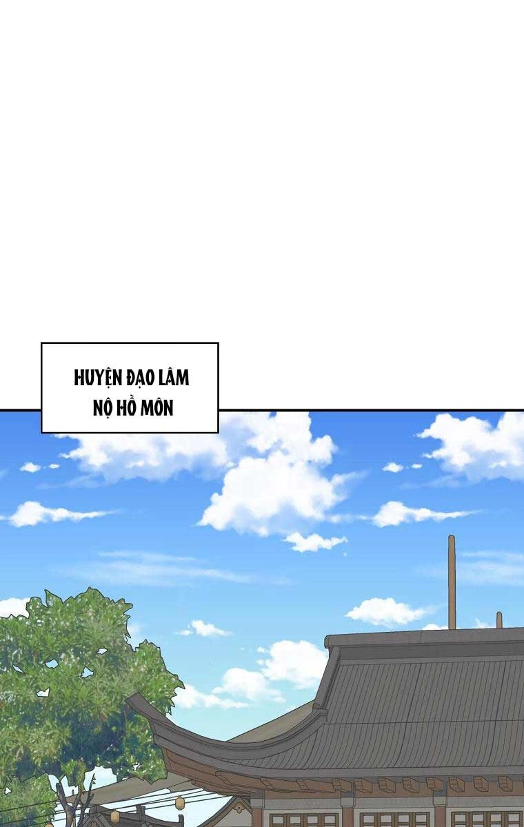 Cung Quỷ Kiếm Thần Chapter 177 - 30