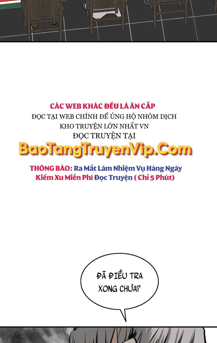 Cung Quỷ Kiếm Thần Chapter 177 - 33