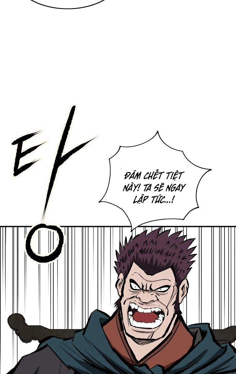 Cung Quỷ Kiếm Thần Chapter 177 - 39