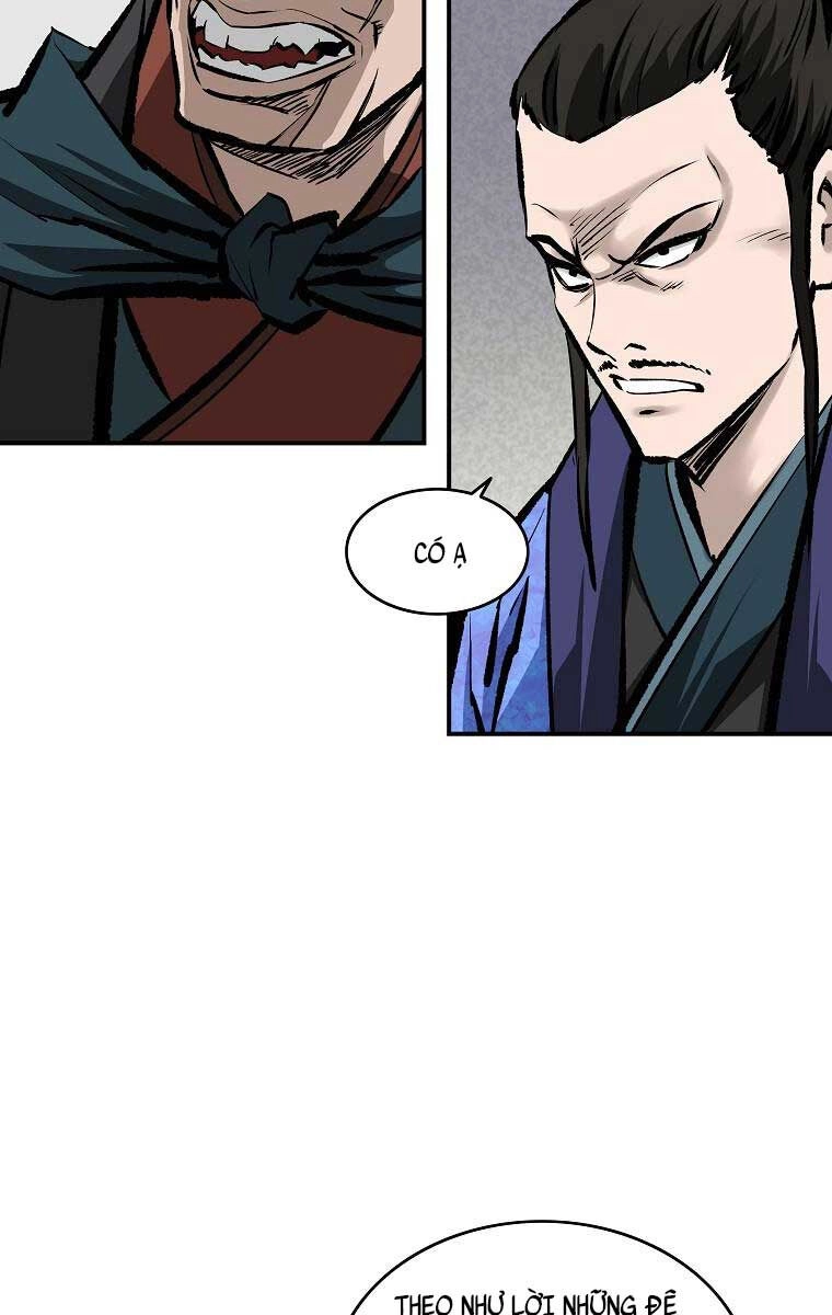 Cung Quỷ Kiếm Thần Chapter 177 - 44