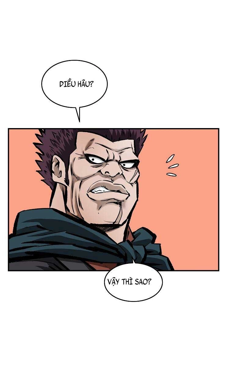 Cung Quỷ Kiếm Thần Chapter 177 - 47