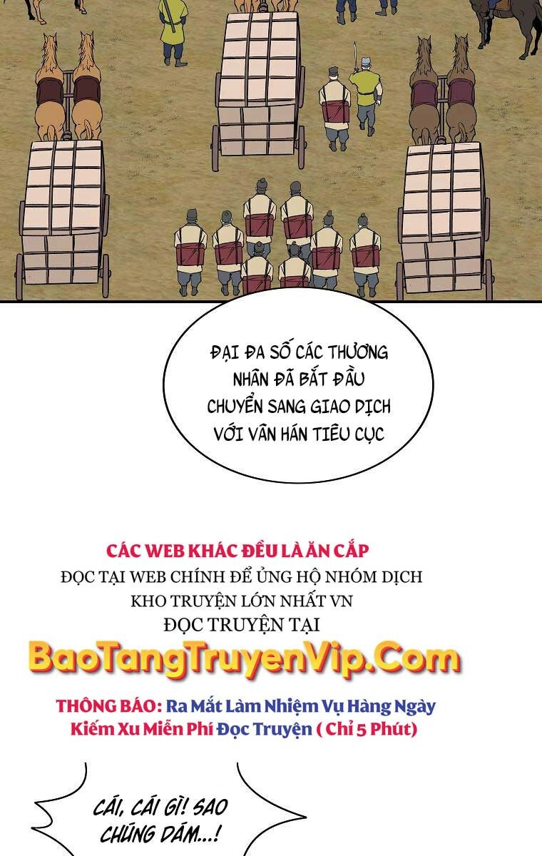 Cung Quỷ Kiếm Thần Chapter 177 - 67