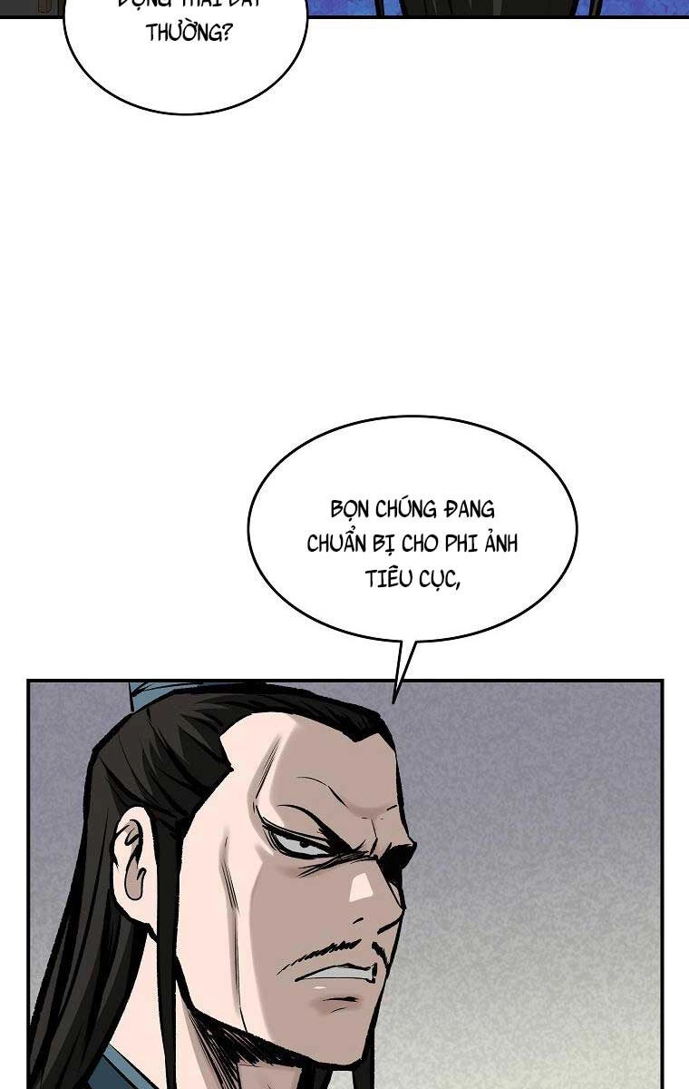 Cung Quỷ Kiếm Thần Chapter 177 - 73