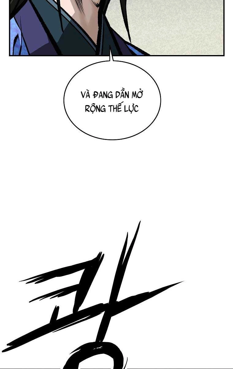 Cung Quỷ Kiếm Thần Chapter 177 - 74