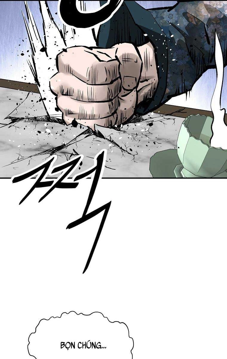 Cung Quỷ Kiếm Thần Chapter 177 - 75