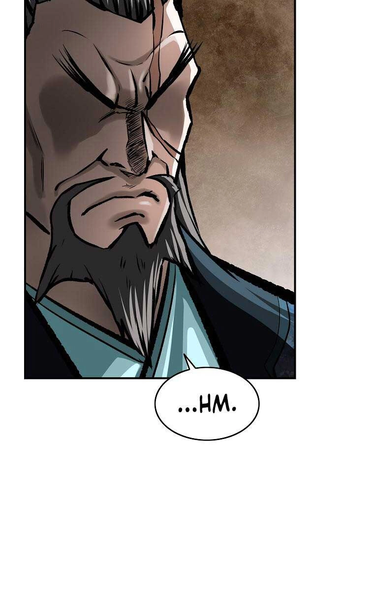 Cung Quỷ Kiếm Thần Chapter 177 - 79