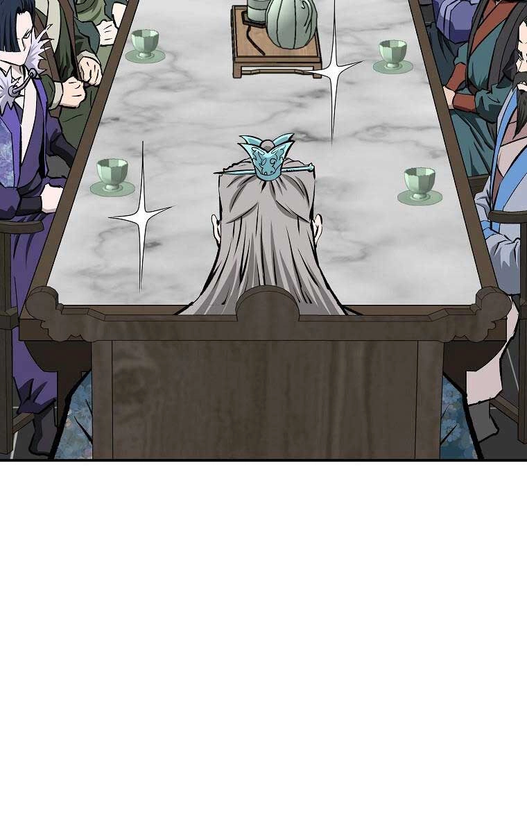 Cung Quỷ Kiếm Thần Chapter 177 - 83