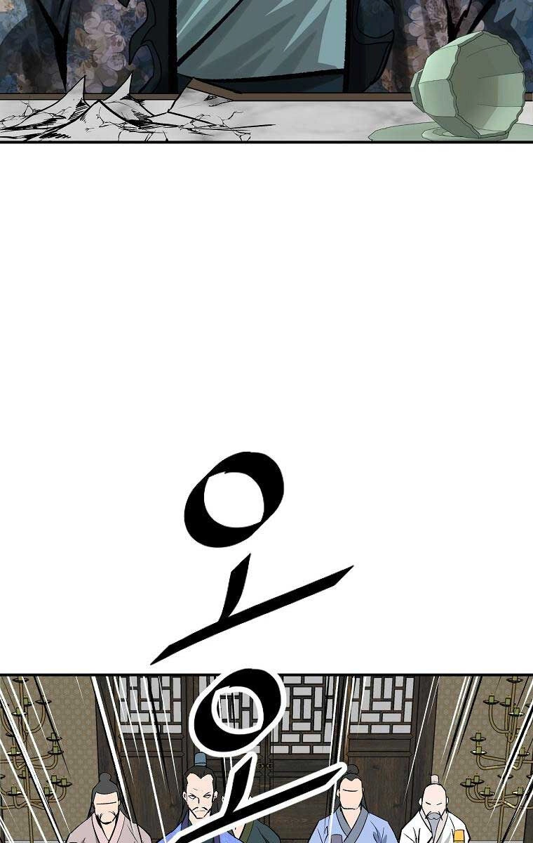 Cung Quỷ Kiếm Thần Chapter 177 - 85