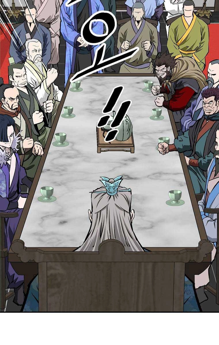 Cung Quỷ Kiếm Thần Chapter 177 - 86