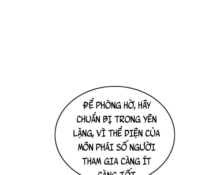 Cung Quỷ Kiếm Thần Chapter 177 - 90