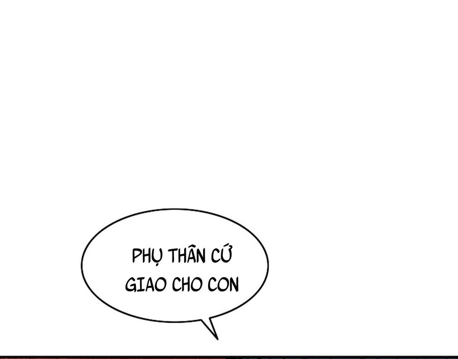 Cung Quỷ Kiếm Thần Chapter 177 - 93