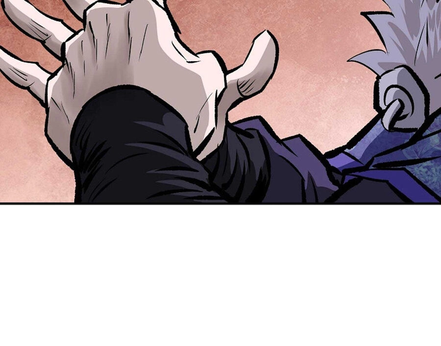 Cung Quỷ Kiếm Thần Chapter 177 - 95