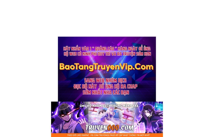 Cung Quỷ Kiếm Thần Chapter 177 - 98