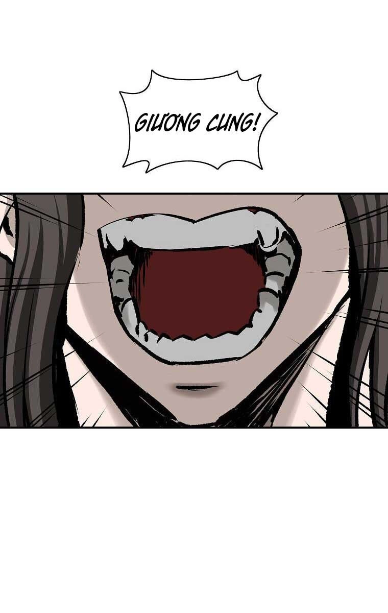 Cung Quỷ Kiếm Thần Chapter 178 - 1