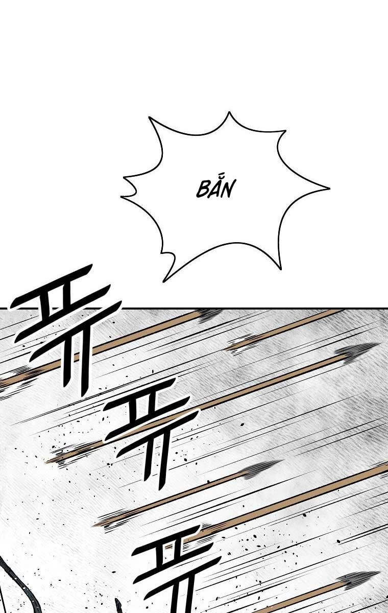 Cung Quỷ Kiếm Thần Chapter 178 - 2