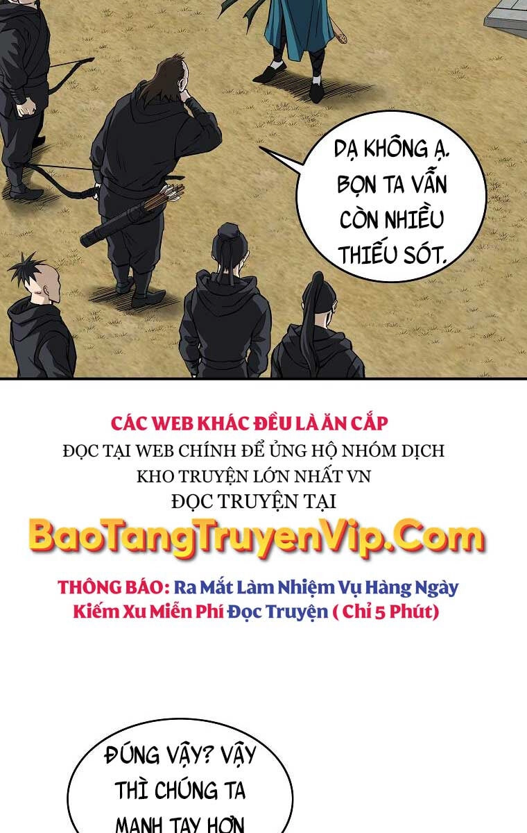 Cung Quỷ Kiếm Thần Chapter 178 - 8