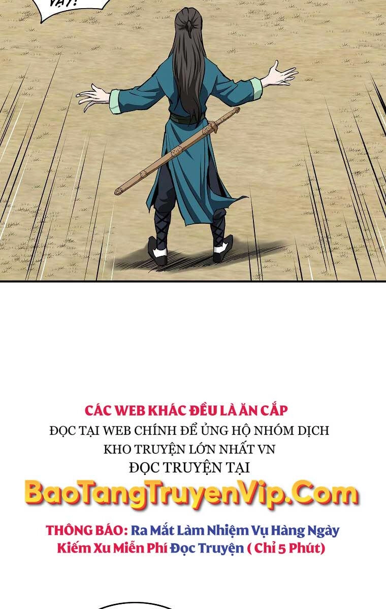 Cung Quỷ Kiếm Thần Chapter 178 - 26