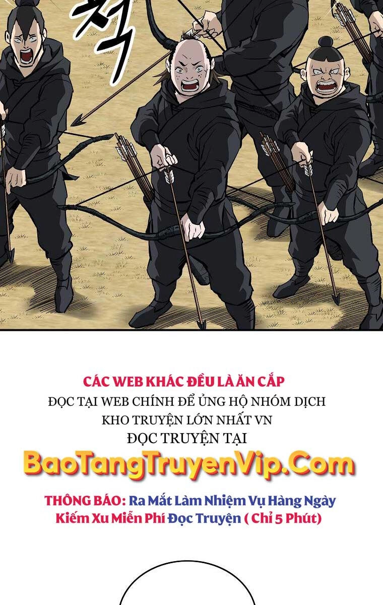 Cung Quỷ Kiếm Thần Chapter 178 - 33