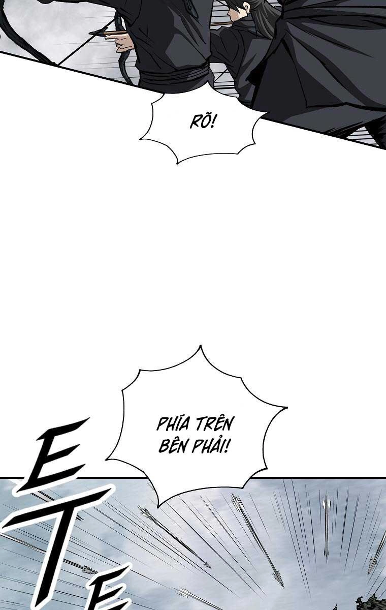 Cung Quỷ Kiếm Thần Chapter 178 - 37