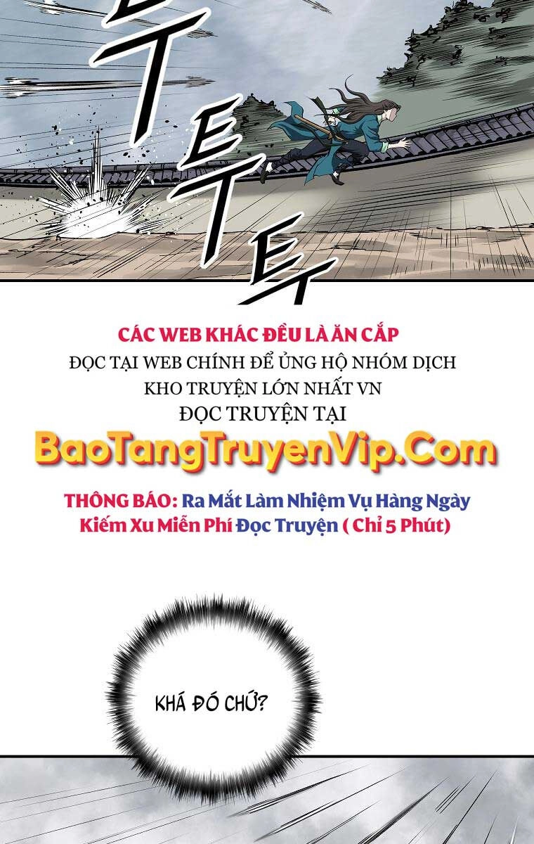 Cung Quỷ Kiếm Thần Chapter 178 - 38