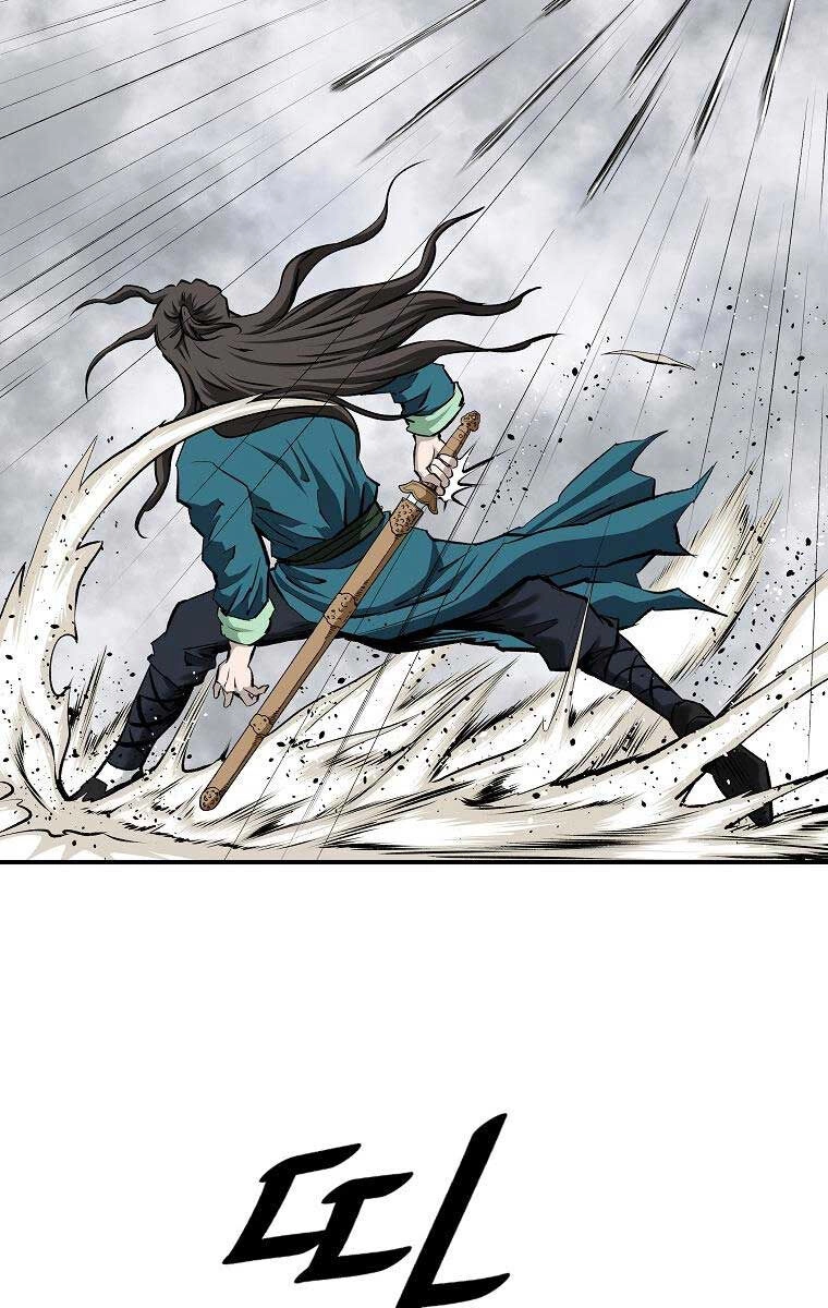 Cung Quỷ Kiếm Thần Chapter 178 - 39